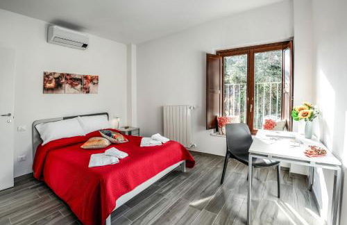 L'Aquila Home - Foto 2