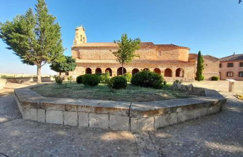 Casas Rurales Mi Reja B - Foto 8