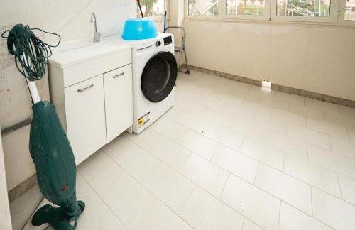 Jonio Apartment - Foto 19