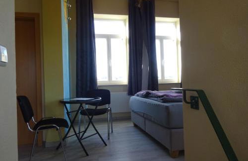 Palmengarten - Foto 35