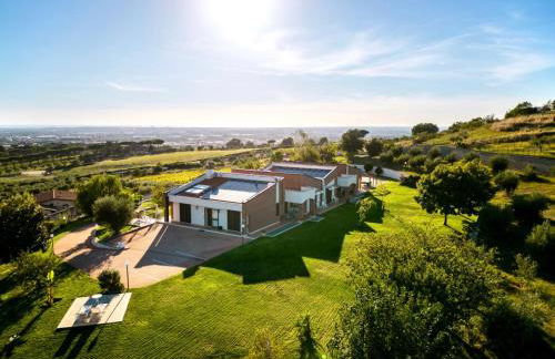 Cape House - Foto 40