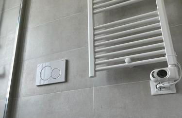 Bilocale Metro 4 - Linate Airport e Duomo 10 min - Foto 8