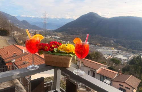 Montira-Lago&Monti - Foto 32