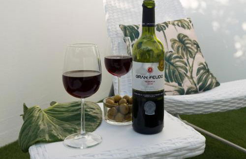 Casa Valeria - Foto 11