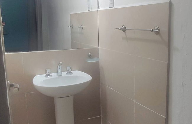 Cabañas La Morada - Foto 50