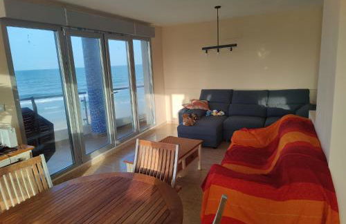 Casa Xalera - Foto 9