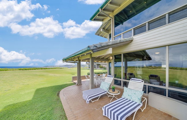 Kapalua Bay Villas 36g5 - Photo 35