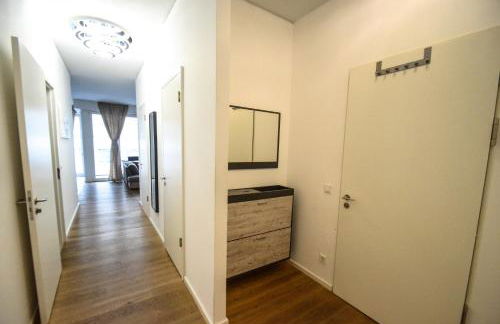 Hochwertig im Herzen Stuttgarts - Foto 14