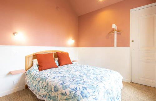 Gite d'exception au Château - Photo 14