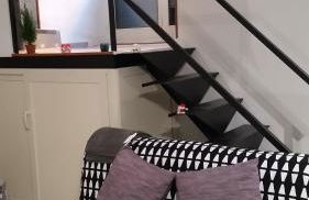 Vincent's home - Foto 55