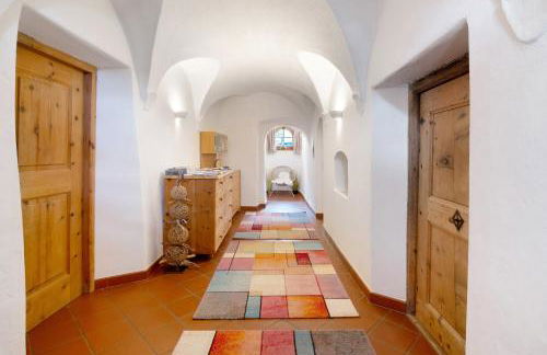 Bertollhof Apfelerlebnis - Foto 15