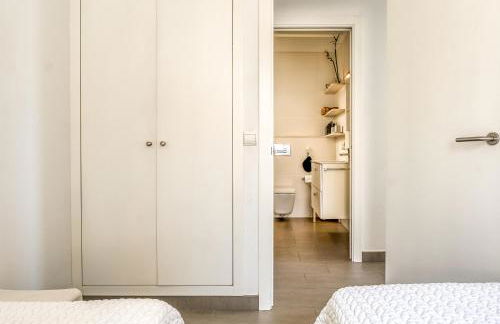 Apartamento en Es Grau con vistas - Foto 14