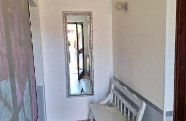 Apartmani Tara Medulin - Foto 51