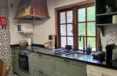 Gerês - Refúgio das Laranjeiras - Foto 30