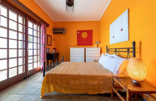 Villa Melandrina - Foto 25