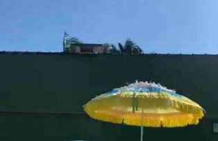 Chalé Flamingo com Piscina Casa inteira em Morretes - Photo 33