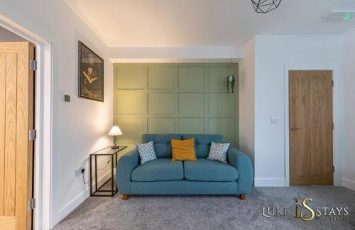 Luke Stays -West view - Foto 16