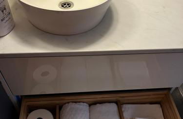 Spacious Home Steps from Huge Park and Outdoor Fun - Foto 28