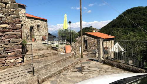 Casa San Bartolomeo - Foto 2