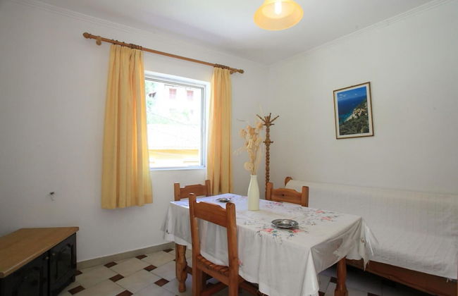 Alexandra Apartment in Katavolos - Foto 2