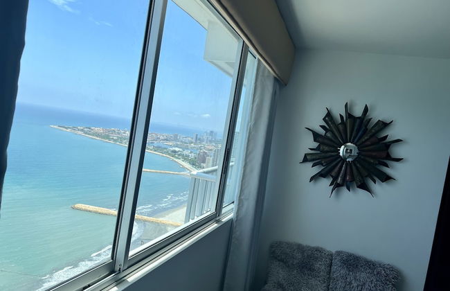 Palmetto Suite Superior 3901 - Foto 10