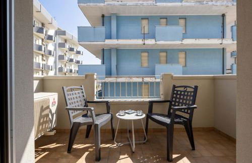 Residenza Aurora del Mare - Foto 14