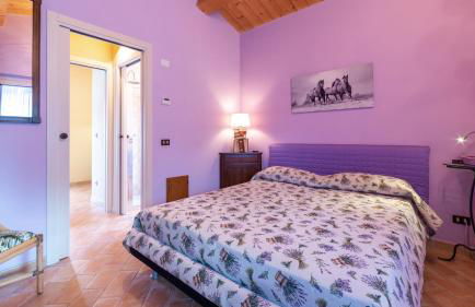 Pu-d749-foss0at - Cascina Marianna 12 4 - Photo 51