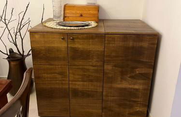 I Due Gradoni Stone House - Foto 12