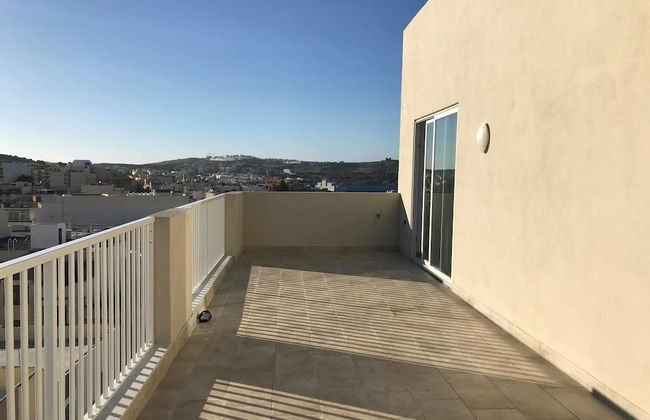 34 Holiday Suites St Paul's - Foto 30