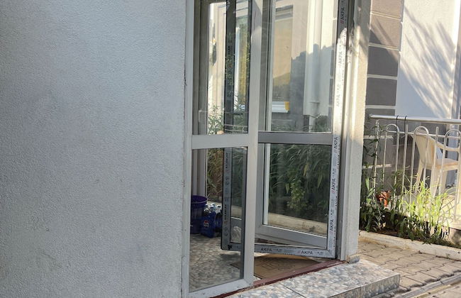 Begonvil Garden Apart - Photo 2