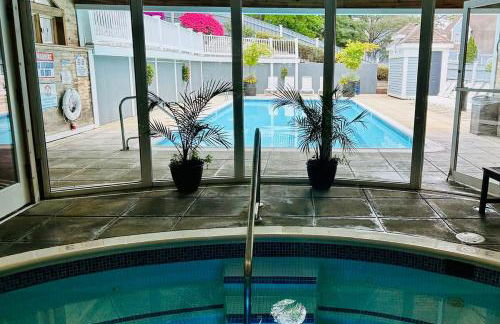 Peaceful Oasis steps from Mohegan Sun - Foto 27