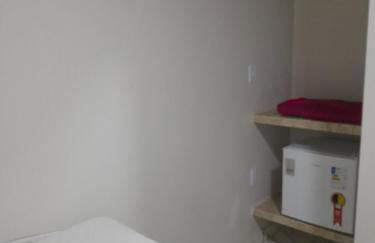 Pousada-Suítes Alto do Moura - Foto 5