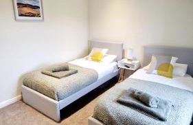 Nordlys Cottage - Foto 31