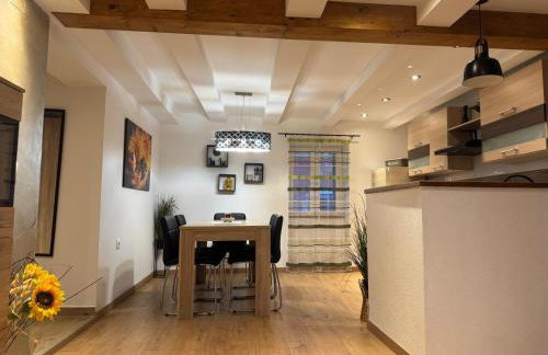 M&K Apartman Rovinj - Foto 24