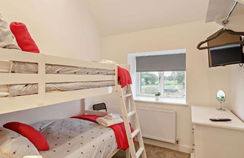 3 Bed in Wintersett 93234 - Foto 18