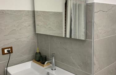 Oasi del Po - Foto 24