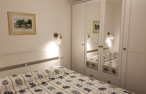 Sea-esta 2 - Foto 27