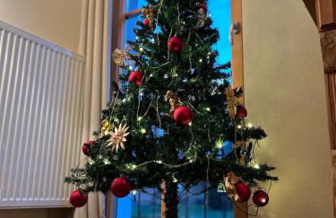 Ferienhaus Ausonius - Foto 34