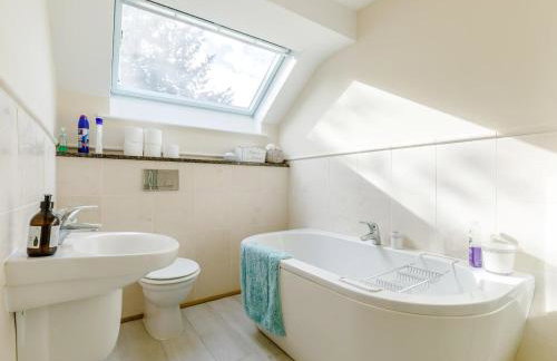 3 Bed in Ashbourne oc-79554 - Foto 17