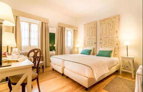 Casa De Campo Colmeal - Foto 4