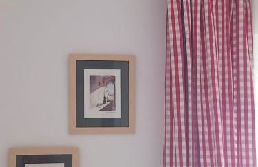 La Fiammetta - Foto 23