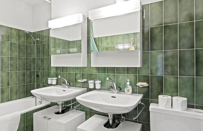 Al Prada 3.1.a - Foto 4