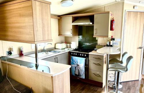 Home from home Skegness, Parkdean Resort - Foto 7