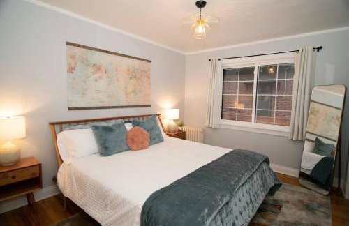 A Touch of Elegance - Foto 27