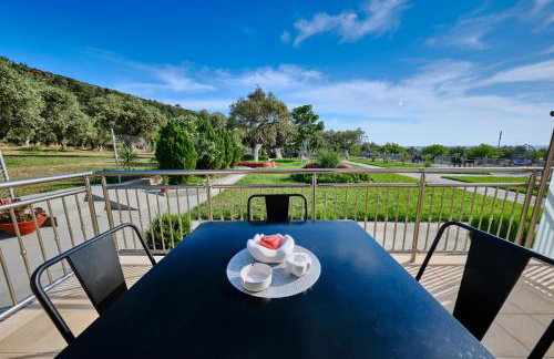 STUDIOS PIGASOS - Foto 60