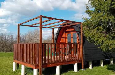 L'Escapade dans les Prés - Foto 21