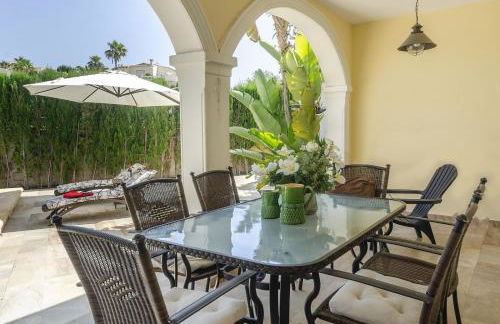 Vista Panorámica - Foto 22