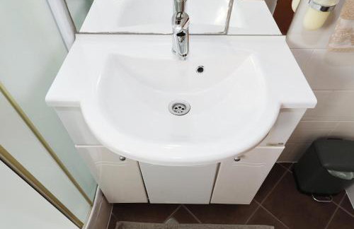 Senkini Dvori - Photo 45