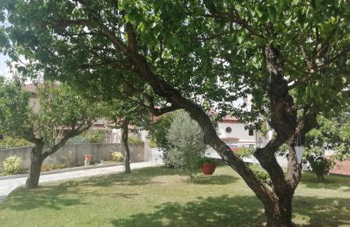 Monferrato Asti-luminosa villa - Foto 25