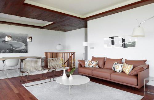 Villa Baena by FeelFree Rentals - Foto 9